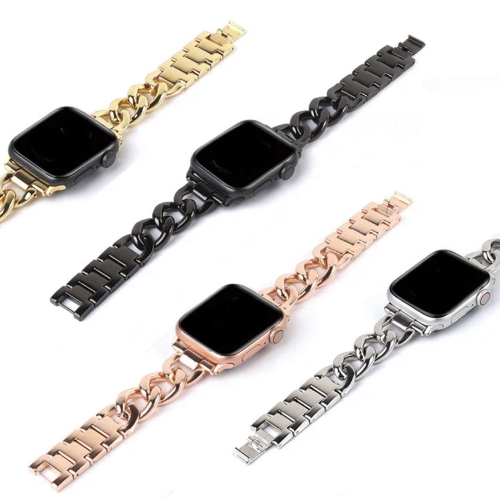Apple Watch Bands
